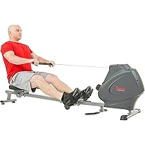 Amazon | Sunny Health & Fitness (サニーヘルス&フィットネス